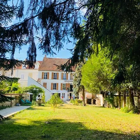 Homeliere Tatil Evi *